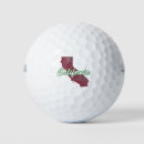 Search for california golf balls Usa