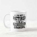 Search for im a dad mugs Grandma