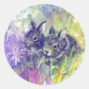 Search for original painting stickers Animal