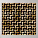 Search for fashion pattern posters Background