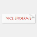Search for epidermis Skin