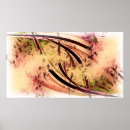 Search for inversed posters Fractal