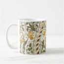 Search for english flower mugs Doodlefly