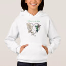 Search for girls fashion Heart