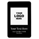 Search for swag magnets Marketing advertising