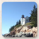 Search for harbour coasters Acadia national park
