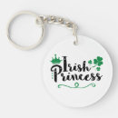 Search for saint patrick key rings Cute