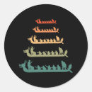 Search for boat racing stickers Rowing