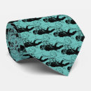Search for scuba accessories Illustration