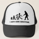 Search for evolution hats Humourous