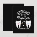 Search for dentiste seasonal cards Medical