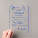 Search for doodle invitations Cute