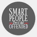 Search for offend stickers Top