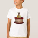 Search for new year kids tshirts Funny