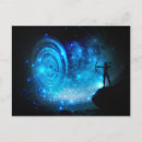 Search for sagittarius zodiac sign postcards December