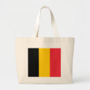 Search for belgium bags Patriotic