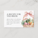 Search for freshness invitations Fresh off the market