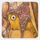 Search for mixing stickers For her