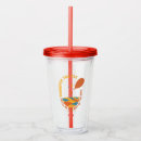 Search for graduation tumblers High school graduation