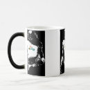 Search for nfl coffee mugs Vintage