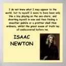 Search for isaac newton posters Mathematics