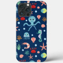 Search for under water iphone cases Under the sea