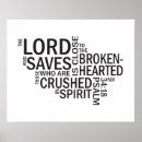 Search for psalm 18 art Scripture