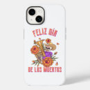 Search for dia de los muertos iphone cases Mexican