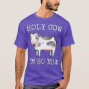 Search for im sixty tshirts Old