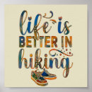 Search for life quotes posters Adventure