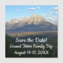 Search for tetons invitations Jackson hole