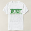 Search for varsity tshirts Distressed