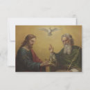 Search for holy father postcards Catholic