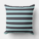 Search for nautical outdoor cushions Sailing