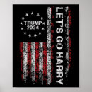 Search for funny flag posters America