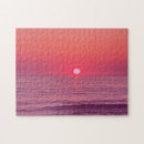 Search for gradient puzzles Fun