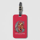 Search for lion travel accessories gryffindor
