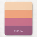 Search for autumn mousepads Modern