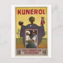 Search for vintage chocolate advertisement postcards Candy