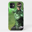 Search for green lantern iphone cases Flash