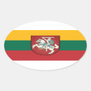Search for lithuania stickers Patriotic