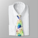 Search for flutterbies accessories Insects