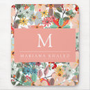 Search for invite mousepads Pink