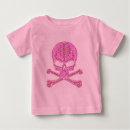 Search for glitter halloween tshirts Skull