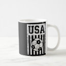 Search for kids soccer mugs Meme