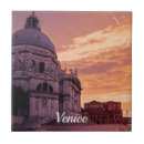 Search for italy souvenir tiles Venezia