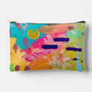 Search for happy cosmetic bags Yellow