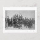 Search for infantry postcards Photograph