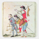 Search for clergy stickers Priest