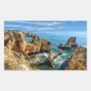 Search for portugal stickers Algarve